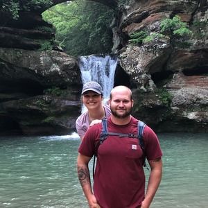 Meet your Posher, Makayla